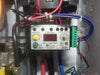 SQUARE D MCC Unit 100 hp, Nema 4