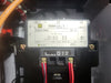 SQUARE D MCC Unit 100 hp, Nema 4