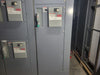 SQUARE D MCC Unit 100 hp, Nema 4