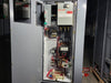 SQUARE D MCC Unit 100 hp, Nema 4