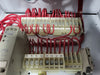 SQUARE D MCC Unit 100 hp, Nema 4