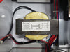 SQUARE D MCC Unit 100 hp, Nema 4