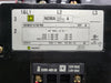 SQUARE D MCC Unit 100 hp, Nema 4