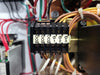 SQUARE D MCC Unit 100 hp, Nema 4