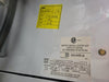 SQUARE D MCC Unit 100 hp, Nema 4