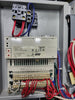 SQUARE D MCC Unit 100 hp, Nema 4