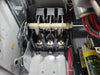 SQUARE D MCC Unit 100 hp, Nema 4
