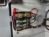 SQUARE D MCC Unit 100 hp, Nema 4
