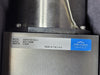 SAINT-GOBAIN CRYSTALS 4" x 4" x 6" Scintillation Detector D-2475, 4X4HG16/3.5SS-X
