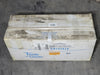 SAINT-GOBAIN CRYSTALS 4" x 4" x 6" Scintillation Detector D-2475, 4X4HG16/3.5SS-X