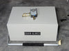 ALMEX 600V Temperature Control Panel T4P