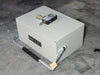 ALMEX 600V Temperature Control Panel T4P