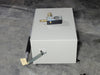 ALMEX 600V Temperature Control Panel T4P