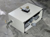 ALMEX 600V Temperature Control Panel T4P