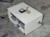 ALMEX 600V Temperature Control Panel T4P