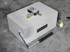 ALMEX 600V Temperature Control Panel T4P