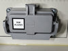 ALMEX 600V Temperature Control Panel T4P