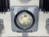 ALMEX 600V Temperature Control Panel T4P