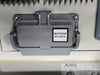 ALMEX 600V Temperature Control Panel T4P