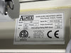 ALMEX 600V Temperature Control Panel T4P