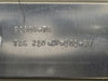 ALMEX 600V Temperature Control Panel T4P
