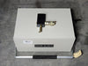 ALMEX 600V Temperature Control Panel T4P