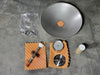 ROSEMOUNT High Precision Tank Gauging System 30H1APV00-XX