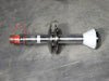 ROSEMOUNT High Precision Tank Gauging System 30H1APV00-XX