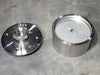 ROSEMOUNT High Precision Tank Gauging System 30H1APV00-XX
