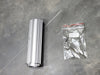 ROSEMOUNT High Precision Tank Gauging System 30H1APV00-XX