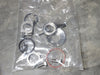 ROSEMOUNT High Precision Tank Gauging System 30H1APV00-XX