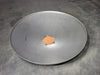 ROSEMOUNT High Precision Tank Gauging System 30H1APV00-XX