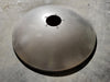 ROSEMOUNT High Precision Tank Gauging System 30H1APV00-XX