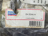 SKF Bearing Adapter Sleeve OH 3144 H, 200mmx161mmx160mm