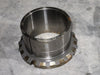 SKF Bearing Adapter Sleeve OH 3144 H, 200mmx161mmx160mm