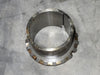 SKF Bearing Adapter Sleeve OH 3144 H, 200mmx161mmx160mm
