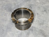 SKF Bearing Adapter Sleeve OH 3144 H, 200mmx161mmx160mm