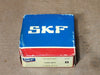 SKF Angular Contact Ball Bearing 3309 A/C3
