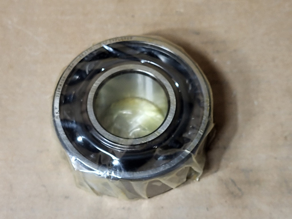SKF Angular Contact Ball Bearing 3309 A/C3