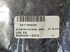 24VDC 30 Sec. 90 Deg. Travel Electrical Actuator 301301