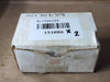 24VDC 30 Sec. 90 Deg. Travel Electrical Actuator 301301