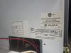 SQUARE D Model 6 Motor Control Center MCC Section, 600V, 3PH, 1200A Bus