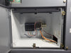 SQUARE D Model 6 Motor Control Center MCC Section, 600V, 3PH, 1200A Bus