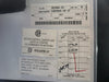 SQUARE D Model 6 Motor Control Center MCC Section, 600V, 3PH, 1200A Bus