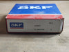 SKF Deep Groove Ball Bearing 6309/C3
