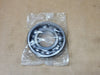 SKF Deep Groove Ball Bearing 6309/C3