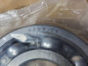 SKF Deep Groove Ball Bearing 6309/C3