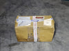 JOSLYN CLARK Control Module Driver Renewal Part CON-100051-00