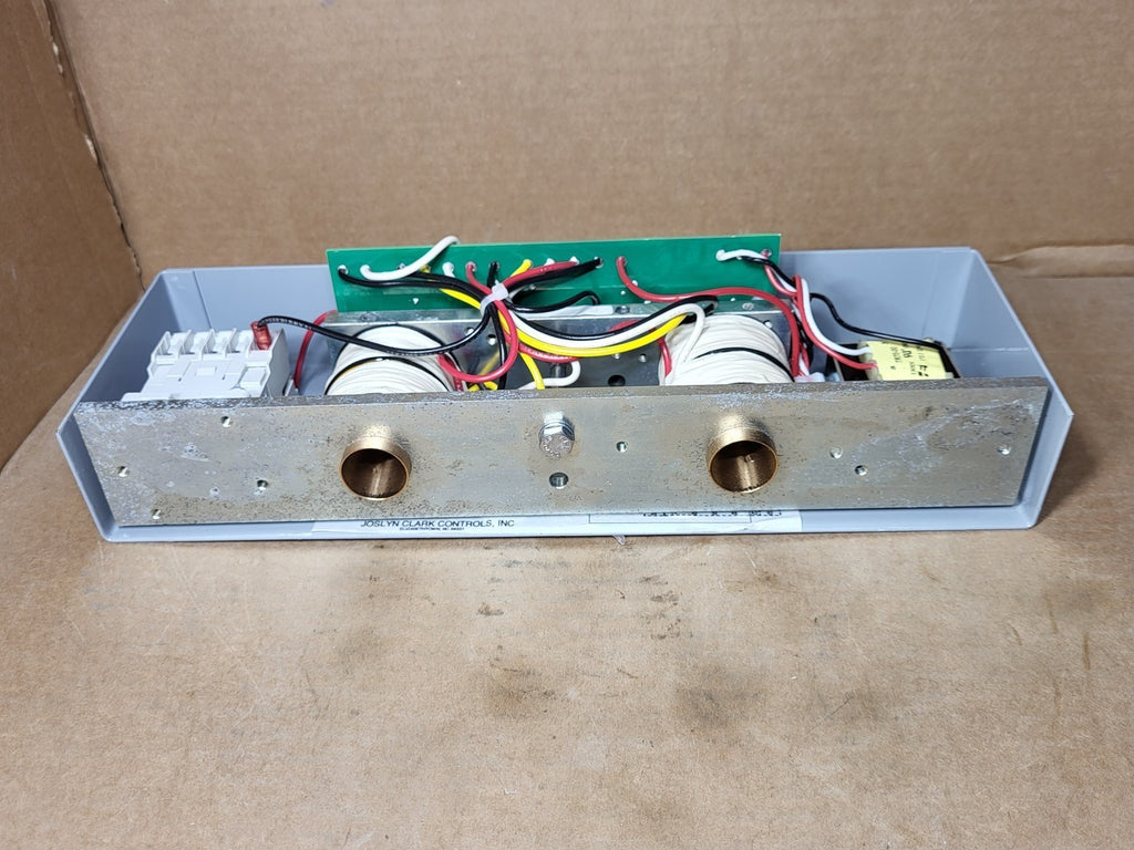 JOSLYN CLARK Control Module Driver Renewal Part CON-100051-00