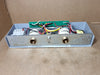 JOSLYN CLARK Control Module Driver Renewal Part CON-100051-00